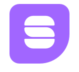SimpleIOT logo
